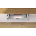 Посудомоечная машина BOSCH SPV4EMX24E