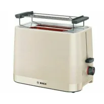 Тостер BOSCH TAT3M12...