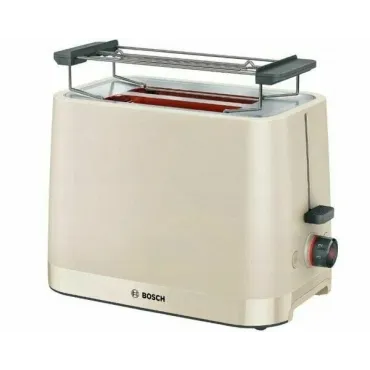 Тостер BOSCH TAT3M12...