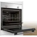 Духовой шкаф BOSCH HBF010BR1R