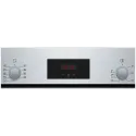 Духовой шкаф BOSCH HBF114ER0R