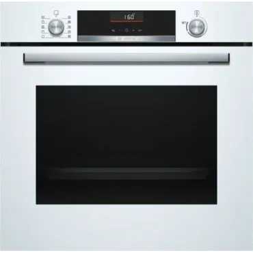 Духовой шкаф BOSCH H...