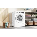 Стиральная машина BOSCH WGG 246F1SN