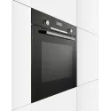 Духовой шкаф BOSCH HBG3564B0R