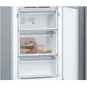 Холодильник Bosch KGN39JB20 черный