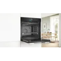 Духовой шкаф BOSCH HSG 738DB1