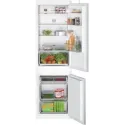 Холодильник BOSCH KIV86NS20R Serie 2