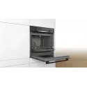 Духовой шкаф BOSCH HBG537EB0R