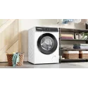 Стиральная машина BOSCH WGH24400BY