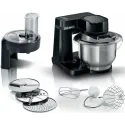 Кухонный комбайн BOSCH MUMS2EB01