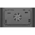 Духовой шкаф BOSCH hbg23b550j