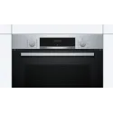 Встраиваемый электрический духовой шкаф Bosch HBA514ES0