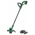 Триммер BOSCH EasyGrassCut 18-26 (06008C1C03)