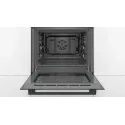 Духовой шкаф BOSCH HBJ517YB0R
