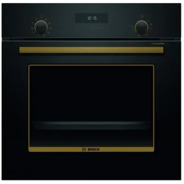 Духовой шкаф BOSCH H...