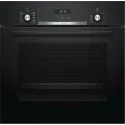 Духовой шкаф BOSCH HBJ558YB0Q