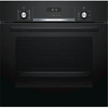Духовой шкаф BOSCH H...