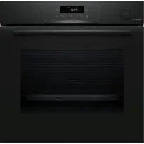 Духовой шкаф BOSCH H...