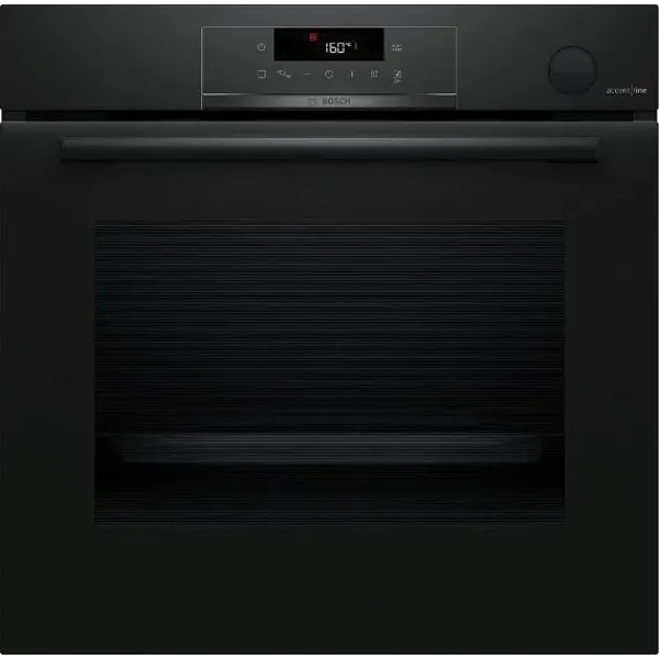 Духовой шкаф BOSCH HRG4720B3
