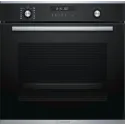 Духовой шкаф BOSCH HBG278ES0R