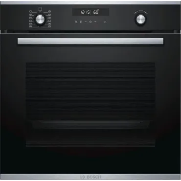 Духовой шкаф BOSCH H...