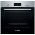 Духовой шкаф BOSCH HBF114ER0R