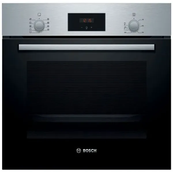 Духовой шкаф BOSCH HBF114ER0R