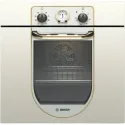 Духовой шкаф BOSCH hba23bn21