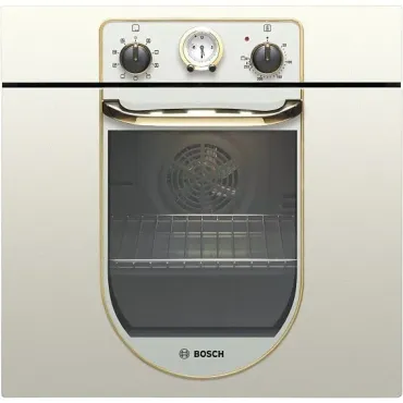 Духовой шкаф BOSCH h...