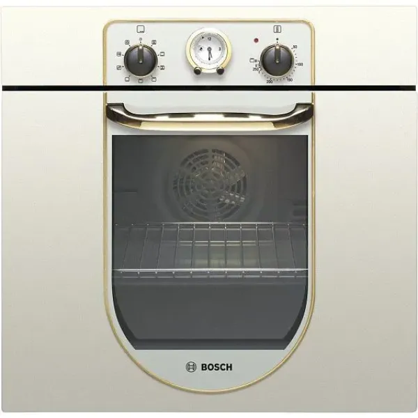 Духовой шкаф BOSCH hba23bn21