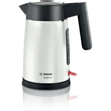 Чайник BOSCH TWK5P47...