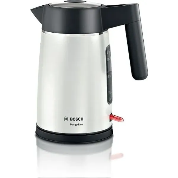 Чайник BOSCH TWK5P471