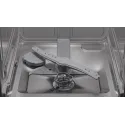 Посудомоечная машина BOSCH SPV6EMX03E