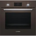Встраиваемый электрический духовой шкаф Bosch HBF134EL0R