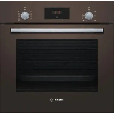 Встраиваемый электри...