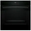 Духовой шкаф BOSCH HJG852YB0T