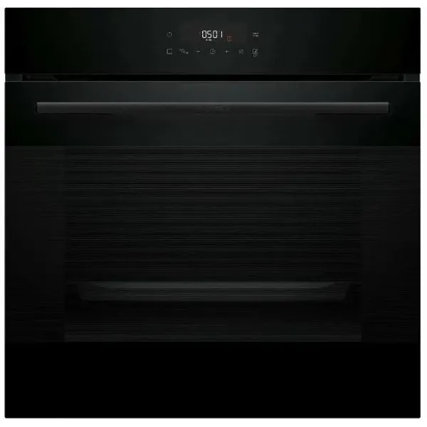 Духовой шкаф BOSCH HJG852YB0T