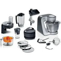 Кухонный комбайн BOS...