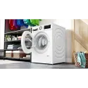 Стиральная машина BOSCH WGG246ZLSN