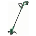 Триммер BOSCH EasyGrassCut 18-26 (06008C1C03)