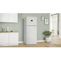 Холодильник BOSCH KDN76XL31U