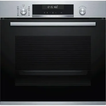 Духовой шкаф Bosch H...