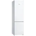 Холодильник BOSCH KGN39UW30U