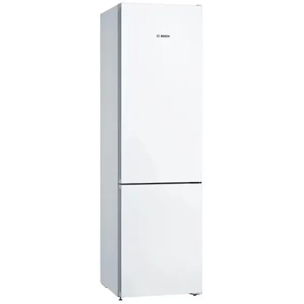 Холодильник BOSCH KGN39UW30U