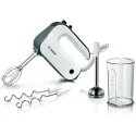 Миксер BOSCH MFQ 49700