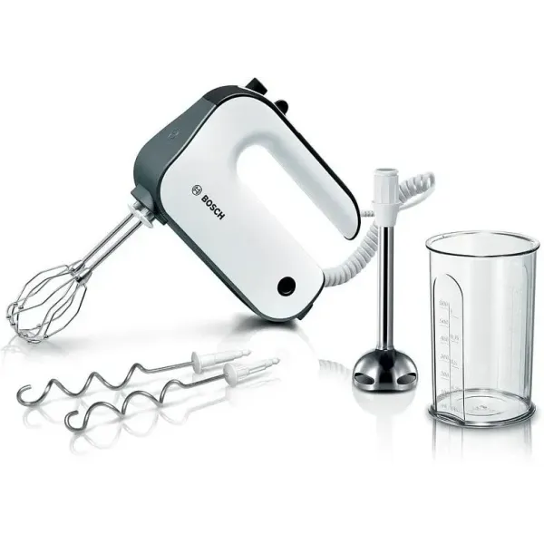 Миксер BOSCH MFQ 49700