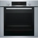 Духовой шкаф Bosch HBA 3140S0 нержавеющая сталь