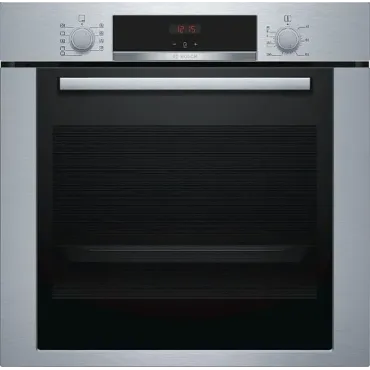 Духовой шкаф Bosch H...