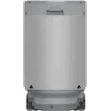 Посудомоечная машина BOSCH SPV6EMX03E