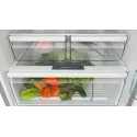 Холодильник BOSCH KDN76XL31U